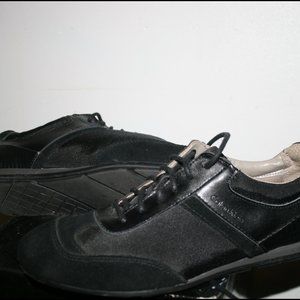 Men's Calvin Klein Shoes